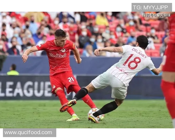 马竞迎战赛尔茨堡红牛力争欧战小组赛首胜全力以赴