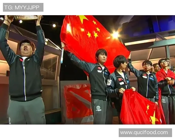 DOTA2热议IG战队意识争议引发玩家热烈讨论与反思
