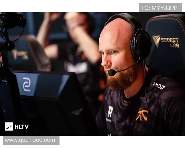 CSGO技术排行榜揭晓V5凭借卓越表现荣登榜首引发热议