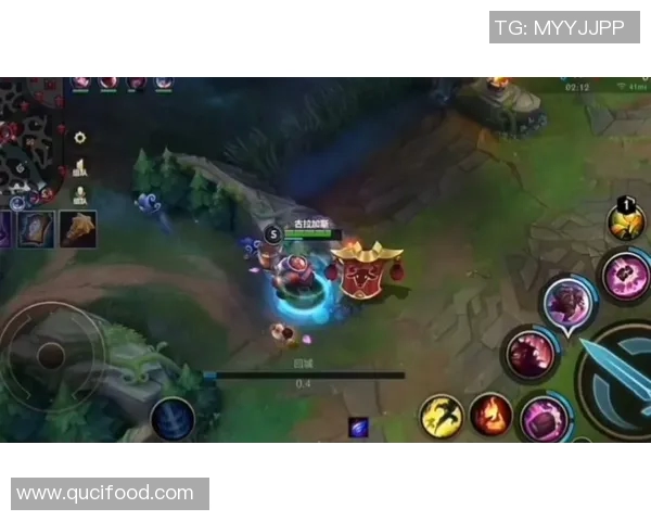 V5战队在英雄联盟比赛中的防守策略分析与成败得失探讨