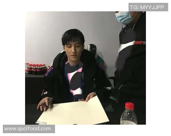 DOTA2热议FPX战队灵活性引发的战术争论与未来发展分析