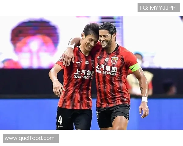 上海篮球队强势领跑精英赛积分榜积52分展现冠军实力