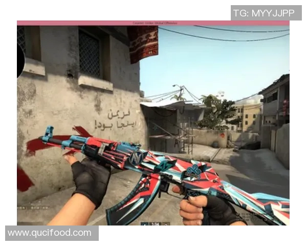 CSGO技术排行榜揭晓V5凭借卓越表现荣登榜首引发热议