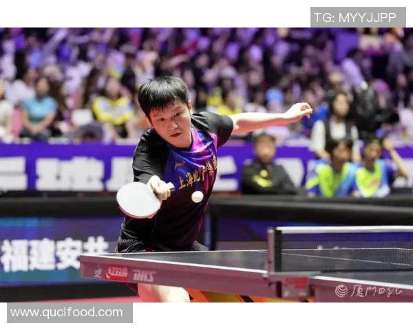 北京乒乓球队在奥运会积分榜上以60分稳居第一名引发广泛关注