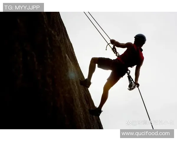 南京攀岩队的意识提升与团队精神探讨聚焦攀岩运动的未来发展