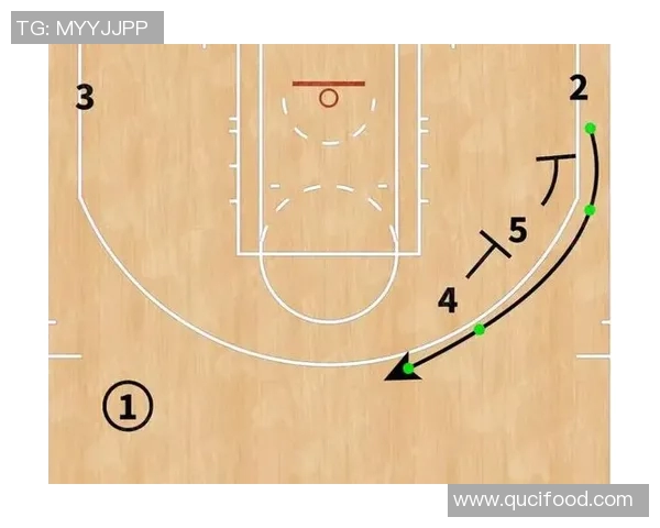 广州篮球队防守战术深度解析与实战应用探讨