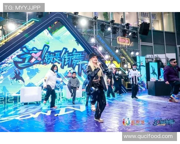 南京街舞队与武汉街舞队实力对比赛后复盘分析与总结