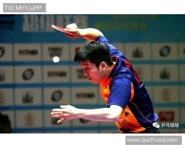 杭州乒乓球队挑战赛个人能力分析与表现评估探讨