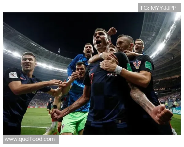 重庆排球队逆袭世界杯的传奇之路与背后故事揭秘