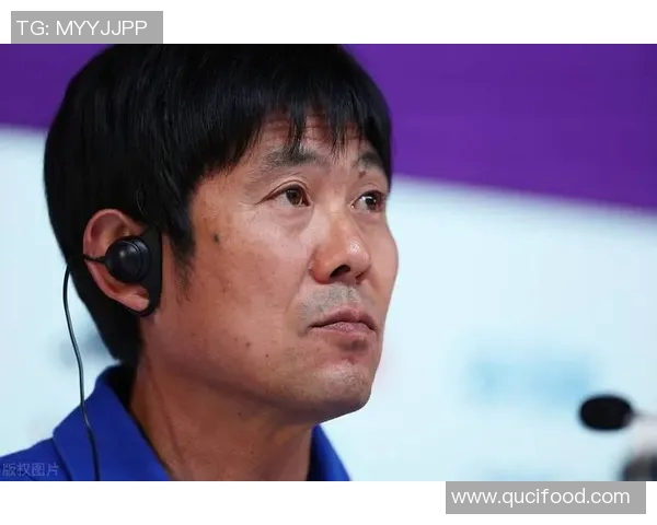 重庆网球队灵活性引发热议球迷与专家各执己见探讨争议背后真相