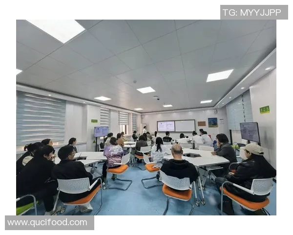 重磅专题:探索LNG在区域防守中的创新与未来发展路径