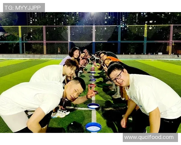 飞盘竞技的魅力与挑战:深入探讨重庆飞盘队的独特节奏与团队精神