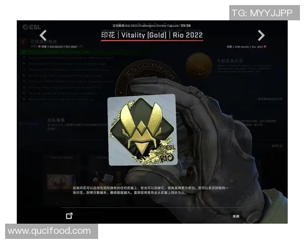 CSGO技术排名新突破V5战队再创辉煌成就引发关注