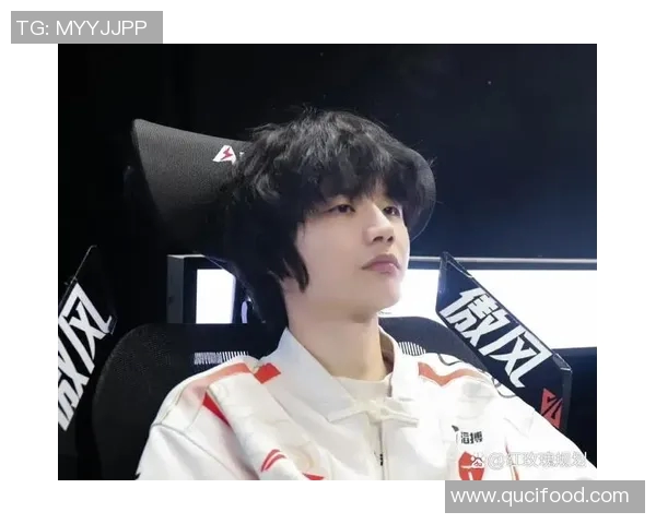 TES战队个人能力深度分析与对战表现评估