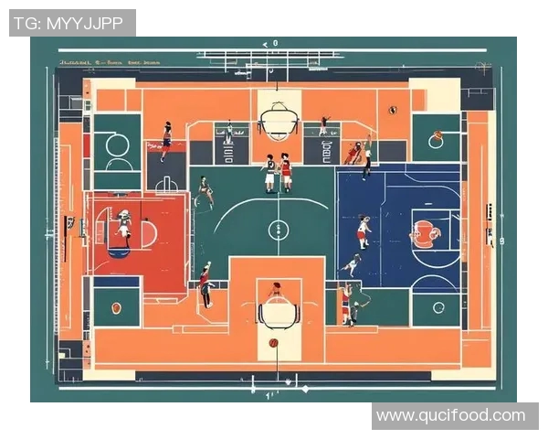 南京篮球队反击战术解析:深度剖析球队成功背后的秘密与策略