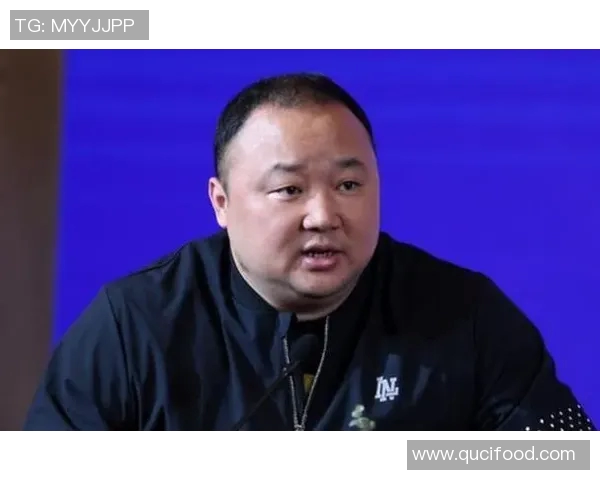 张军的羽毛球人生：从青涩少年到世界冠军的深度对话与心路历程