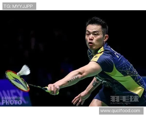 武汉羽毛球队的战术揭秘与阵地战深度分析