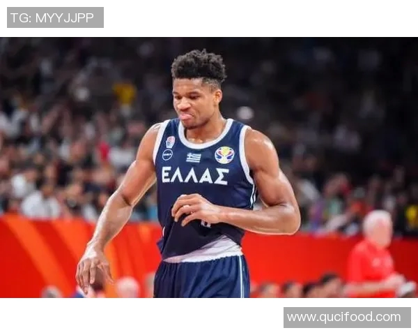 西安篮球队在欧锦赛积分榜上以63分稳居第一名，展现强劲实力