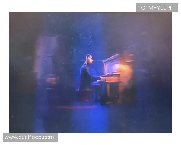 飞盘梦想与人生追求：陈芳的深度对话与成长故事