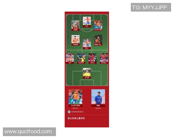 中超球员实力大揭秘 谁是本赛季最具影响力的明星球员