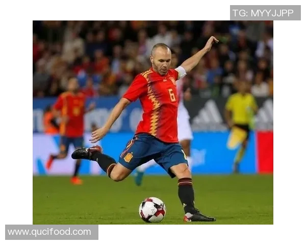 世界杯投注策略解析：如何在赛前赛中做出精准预测提升收益