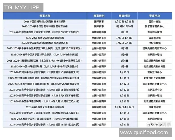 打造极致体验的体育APP 让你随时随地畅享精彩赛事与运动数据