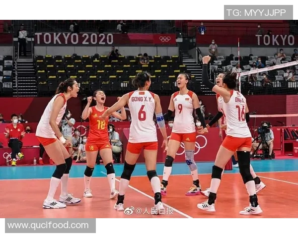 杭州排球队整体表现分析：压制对手与自身失误的双重影响