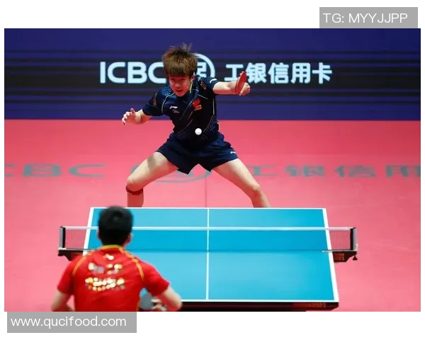 武汉乒乓球队边路渗透战术分析及其在比赛中的成败得失探讨