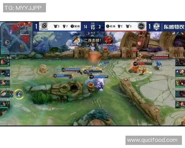 EDG在英雄联盟赛场上的盯防策略分析与成败得失探讨