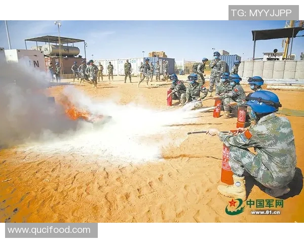 LNG战队在挑战者杯中的个人能力分析与表现评估