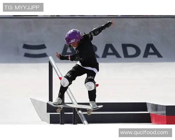 南京滑板队以62分领跑滑板精英赛积分榜展现强劲实力