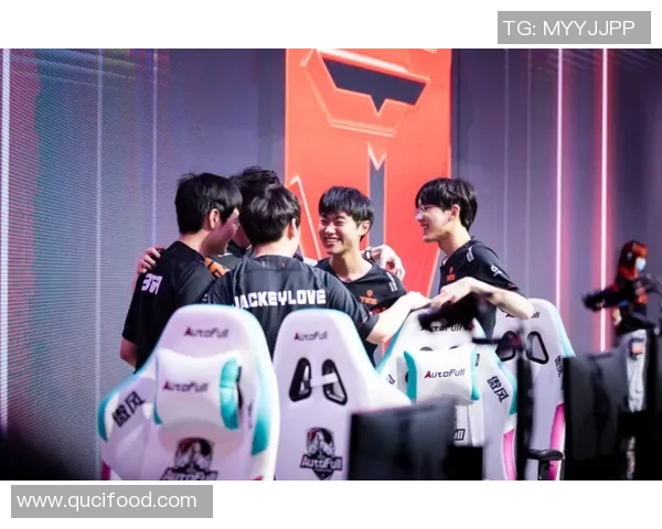 和平精英战术解析JDG战队的阵地战体系与战略运用探讨