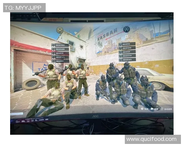 权威发布：CSGO意识实力榜单揭晓顶尖选手与战队排名分析