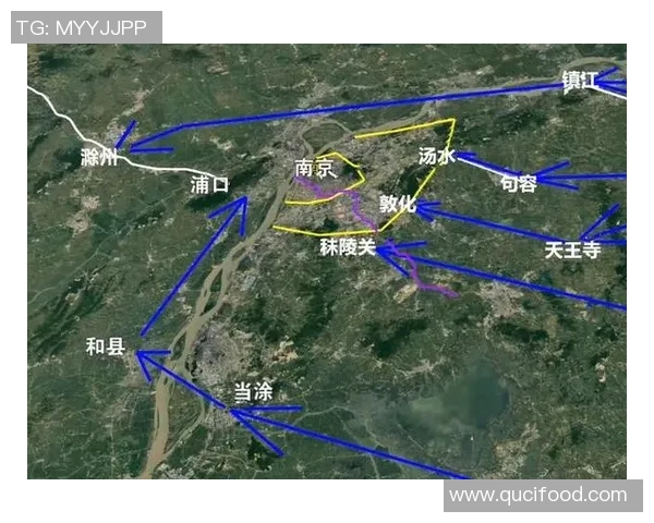 杭州羽毛球队区域防守策略解析及其在比赛中的应用探讨
