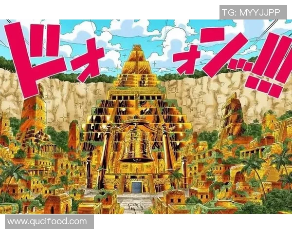 极限运动的边缘探索：揭秘杭州极限运动队的创新与挑战之路