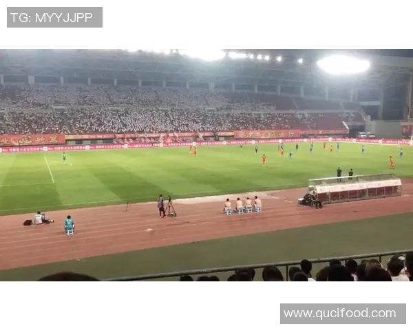 河南建业与天津权健比赛直播地址及观看方式详解