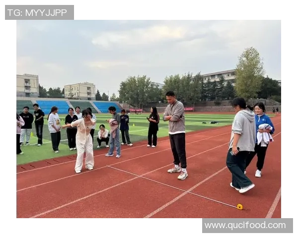 赛后分析:上海飞盘队与杭州飞盘队个人能力对比与表现评估