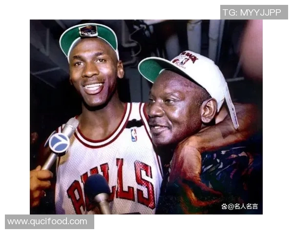 运动巨星带你领略不为人知的背后故事与辉煌人生