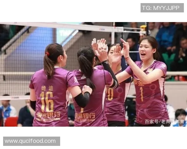 广州排球队勇夺最新排球耐力TOP10榜首位置引发关注