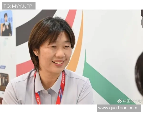 广州网球队转型之路：挑战与机遇并存的竞技新篇章