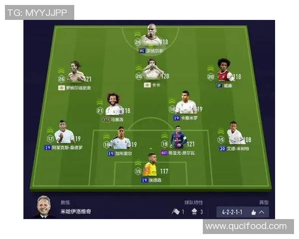 广州足球队边路渗透战术解析与实战应用深度剖析