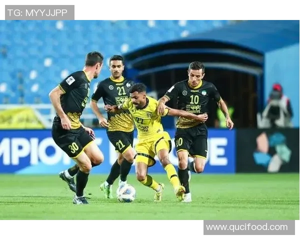 成都足球队强势崛起最新足球实力排行榜前十名揭晓