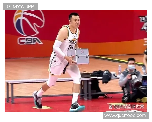 杭州篮球队防守表现分析及其对比赛结果的影响探讨