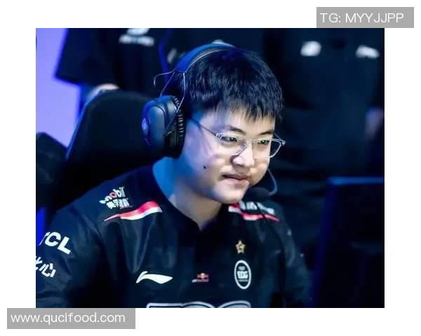 CSGO热议聚焦JDG心理素质争议引发电竞圈广泛讨论与反思