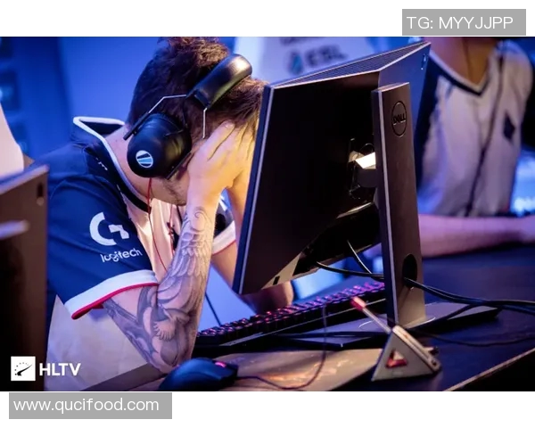 EDG在CSGO比赛中的进攻策略分析与得失总结
