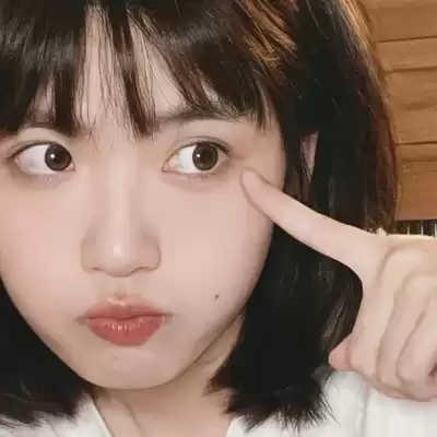 蒙宛海