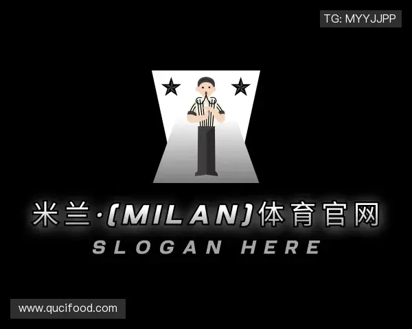 知道米兰·(milan)体育官网