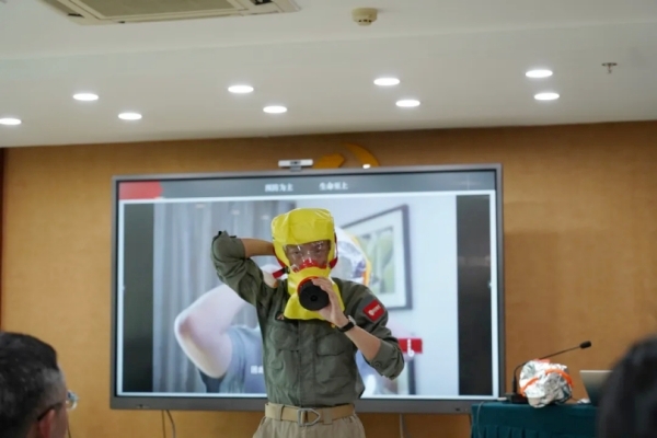 开云电子新华社重庆频道(图3)