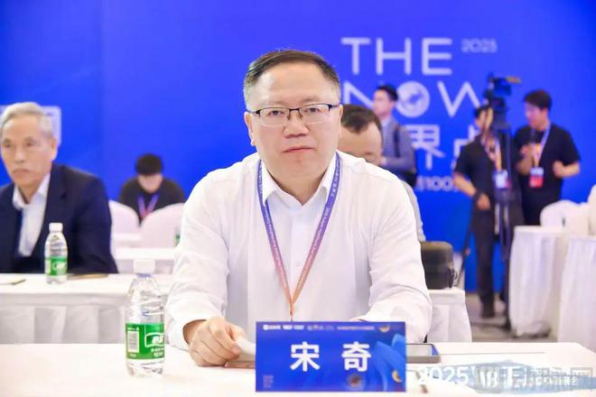 光学仪器千亿级医械市场的保存线VBEF】(图2)
