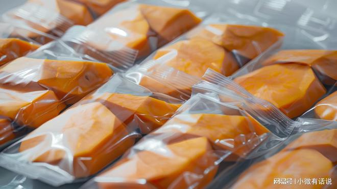 光学仪器食物 X 光异物检测机市场概略：值得存眷的公司盘货(图2)